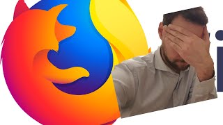 BREAKING Firefox HTTP3 Microsoft y2k22 bug Apple Google peakbugs Tesla AI amp more [upl. by Ace]