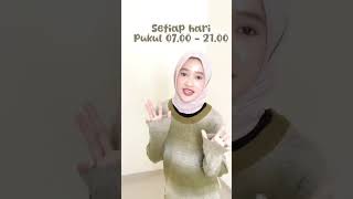 Jajanan cuma 30an Jajanan viral mantap jiwa 😍😍 jajananviral fypage trending viraltiktok [upl. by Phyl]