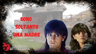 SONO SOLTANTO UNA MADRE cogne [upl. by Ahsienot]