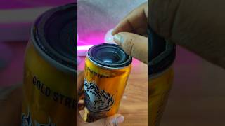 How to make bluetooth speaker shorts experiment electrial [upl. by Ujawernalo]