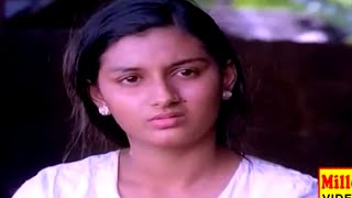 Kolangal  കോലങ്ങൾ  Malayalam Full Movie  Venu Nagavally amp Menaka  Family Entertainer Movie [upl. by Aridan148]