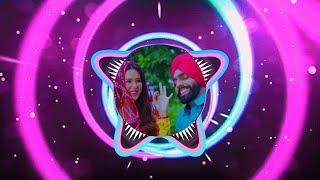 Puaada  First Punjabi Movie Starring Ammy Virk Sonam Bajwa to Release After Lockdowns [upl. by Gadmon896]