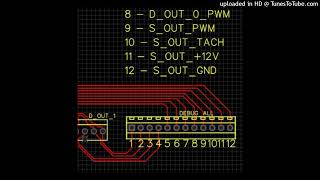 trap  quotdistributionquot  prod photon [upl. by Namharludba805]