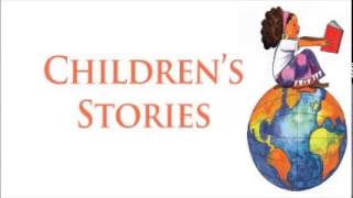 Childrens short stories Audiobooks [upl. by Ackley]