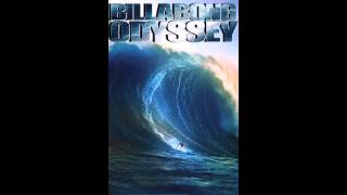 Billabong Odyssey Action FilmHD 2003 [upl. by Purdy]