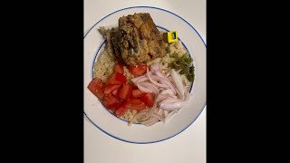 Mounira recette est en direct [upl. by Loftus]