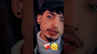 🖤🙄🥀 AKHIAN sad status broke heart status punjabi song youtubeshorts sad omggopisarpanch [upl. by Odilo]