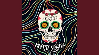 Muerte Súbita [upl. by Bettencourt]