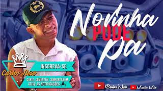 👑 ALDAIR PLAY BOY 2018 NOVINHA PODE PÁ MUSICA NOVA DO REPERTORIO NOVO 👑 [upl. by Nerak]