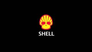 Détournement Publicité Shell [upl. by Sparky10]