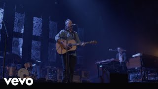 Jason Isbell and the 400 Unit  Elephant [upl. by Britteny451]