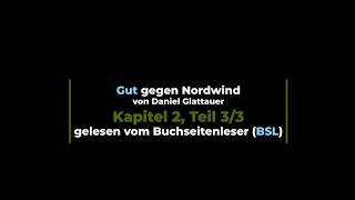 Gut gegen Nordwind  K2 Teil 33  BSL [upl. by Karon531]