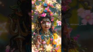 Mahakal 💗Mahakaleshwar💗 status videoshorts viralvideos youtube terndnig 2024 [upl. by Eiddet]