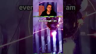 Are you going to attack 💥😩 cygni twitchclips gaming [upl. by Ayrb352]