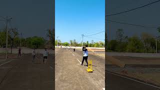 Sidhu sansmajatosabkesathaatahai shortsviral cricket [upl. by Botnick]