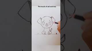 Drawing viralshorts shortsvideo shorts easydrawing pencildrawing drawingforkids art [upl. by Cooke]