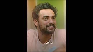 MARADONA love loveedit lovestatus tovinothomas maradona movie [upl. by Otiragram]