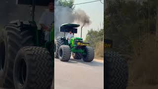 TOCHAN KING DRILL 🔥🚀 NISHU DESWAL 💔🥺 automobile nishudeshwal tochanking viral shorts [upl. by Culley15]