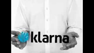 Klarna Die Unternehmensgeschichte in zwei Minuten [upl. by Asher]