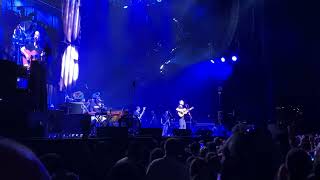 The Space Between  Dave Matthews Band  July 13th 2024  Bristow VA [upl. by Prosperus]