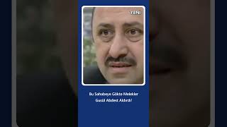 Bu Sahabeye Gökte Melekler Gusül Abdest Aldırdı  Ömer Döngeloğlu [upl. by Ynohtnacram]