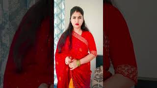 Pagal Bol diye😡 sonalisinghrajput comedy shots [upl. by Dub]