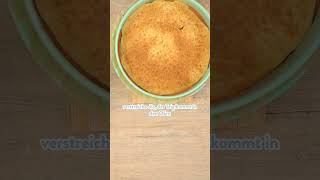 Baumkuchen 🌳 🍰 Baumkuchen selber machen  leckeres Rezept  Einfach Backen [upl. by Margarethe]