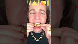 food food shortvideo freefire funny trending comedy viral foryou shortvideo love shor ti [upl. by Nillok]