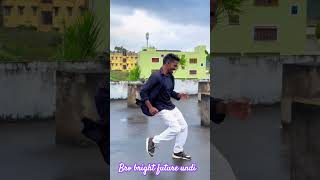 Ala undo comment pettandi friends dance [upl. by Lael]