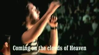 Hillsong My Top 10 Favorite hillsong Songs MPG Worship And Praise Songs some of Hillsongs best YouTube [upl. by Ahselyt]