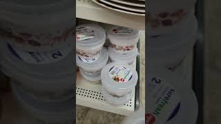 DOLLAR TREE Shop With Me York PA Stores September 2 2024  Part 2 [upl. by Kurtzig]