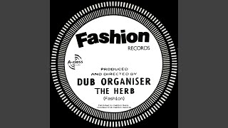 Herbalicious Dub [upl. by Ragnar]