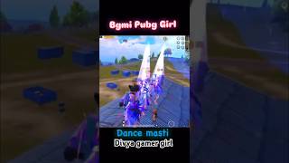 shortvideo bgmifanyvideo shortvideo [upl. by Brig594]