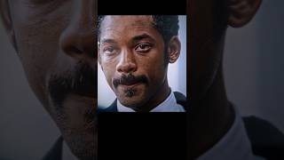 The Pursuit of Happyness  4K Edit shorts motivation [upl. by Roy]