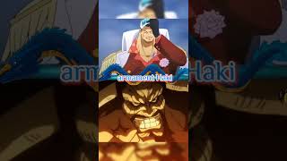 Akainu Vs old yonkos yonko akainu bigmom shanks kaido whitebeard onepiececharacter shorts [upl. by Fugere]