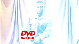 Lecrae  quotBlessingsquot Sped Up  reverb ft Ty Dolla ign [upl. by Jet]