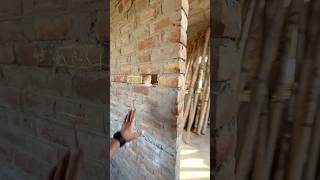 Electric fitting shortsviral ajmer electrical site ytshortsindia shorts [upl. by Arocahs]