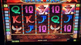 book of ra  Bis 2 Euro Bet  slot machine Freispiele novoline  Big Win Admiral Amazing [upl. by Eugirne]