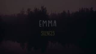 Emma sub español Silences [upl. by Ahsikyw]