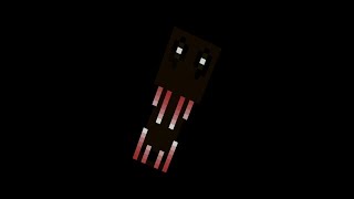 Playing the scariest minecraft horror modpack [upl. by Coltun]