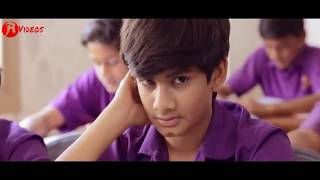 Naino Ki Jo Baat Naina Jaane hai  School Life Love Story Heart Broken Love Story by adarsh videos [upl. by Malorie]