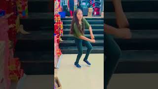 Chunari Churaniya🥰 pranavpahel trending dance remixmusic song bollywood pranavpahel [upl. by Elora789]