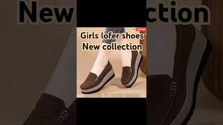 Womens shoe collection Ladies shoes belly  girls shoes girls office shoes shoes beautiful [upl. by Fabrianna429]