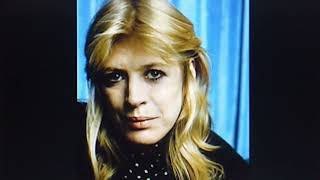 Marianne Faithfull quotLady Madelinequot 1976 [upl. by Peskoff]