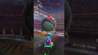 MASTERIZE SEU AÉREO NO ROCKET LEAGUE [upl. by Mercorr756]