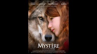 Mystère  Bande annonce VF 🎥 [upl. by Yarled625]