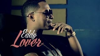 Eddy Lover quotRueda Ruedaquot Official Video [upl. by Tor]