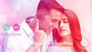 New ringtone 2021 Love ringtone Best ringtonesHindi ringtones Mobile ringtones Flute ringtones [upl. by Katrinka825]