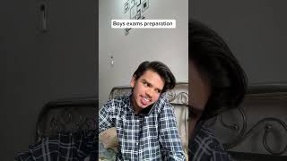 realatablefunny india ka zayka and vlogss [upl. by Latonia]