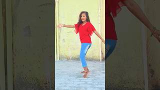 Chalo Chatra mein adra Manalihulja trending short viralvideo [upl. by Androw523]